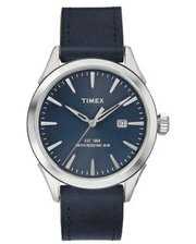 Часы наручные, карманные Timex TW2P77400 фото