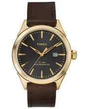 Часы наручные, карманные Timex TW2P77500 фото
