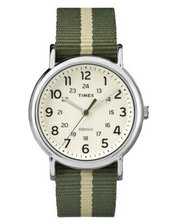 Часы наручные, карманные Timex TW2P72100 фото
