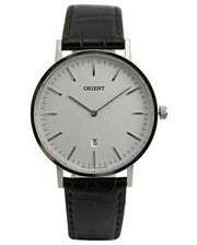 Часы наручные, карманные Orient GW05005W фото