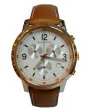 Часы наручные, карманные Romanson TL7235PMJ(WH) фото