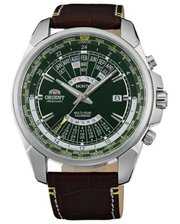 Часы наручные, карманные Orient EU0B003F фото