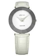 Часы наручные, карманные Jowissa J5.117.XL фото