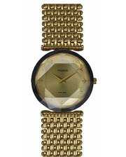 Часы наручные, карманные Jowissa J6.022.S фото