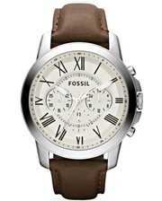 Часы наручные, карманные Fossil FS4735 фото