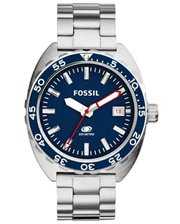 Часы наручные, карманные Fossil FS5048 фото