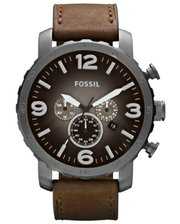 Часы наручные, карманные Fossil JR1424 фото