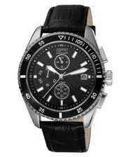 Часы наручные, карманные Esprit ES102491001 фото