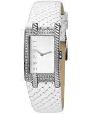 Часы наручные, карманные Esprit ES103402002 фото