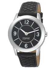 Часы наручные, карманные Esprit ES104342001 фото