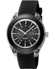 Часы наручные, карманные Esprit ES900682007 фото