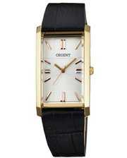 Часы наручные, карманные Orient QCBH003W фото
