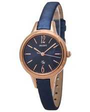 Часы наручные, карманные Orient QC14004D фото