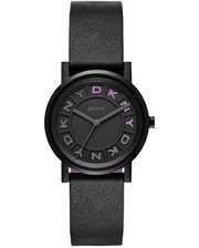 Часы наручные, карманные DKNY NY2389 фото