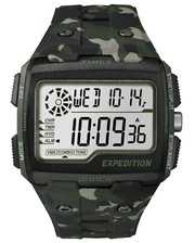 Часы наручные, карманные Timex TW4B02900 фото