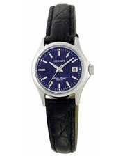 Часы наручные, карманные Orient SZ2F004D фото