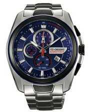 Часы наручные, карманные Orient TZ00001D фото
