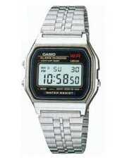 Часы наручные, карманные Casio A-159W-N1 фото