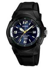Часы наручные, карманные Casio MW-600F-2A фото