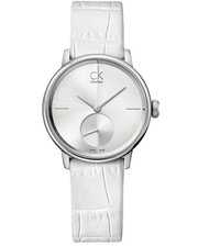 Часы наручные, карманные Calvin Klein K2Y231.K6 фото