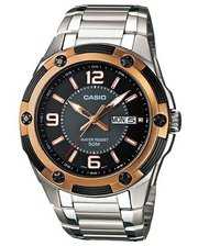 Часы наручные, карманные Casio MTP-1327D-1A2 фото