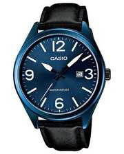 Часы наручные, карманные Casio MTP-1342L-2B фото