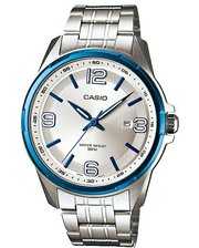 Часы наручные, карманные Casio MTP-1345BD-7A фото