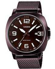 Часы наручные, карманные Casio MTP-1350DD-5A фото