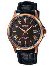 Часы наручные, карманные Casio MTP-1383RL-5A фото