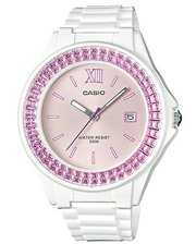 Часы наручные, карманные Casio LX-500H-4E фото