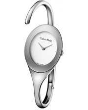 Часы наручные, карманные Calvin Klein K4Y2L1.16 фото