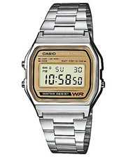 Часы наручные, карманные Casio A-158WEA-9E фото