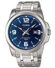 Часы наручные, карманные Casio LTP-1314D-2A фото