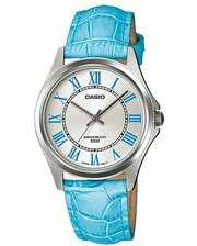Часы наручные, карманные Casio LTP-1383L-2E фото