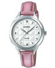 Часы наручные, карманные Casio LTP-1392L-4A фото