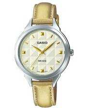 Часы наручные, карманные Casio LTP-1392L-9A фото