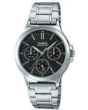 Часы наручные, карманные Casio LTP-V300D-1A фото