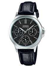 Часы наручные, карманные Casio LTP-V300L-1A фото