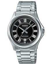Часы наручные, карманные Casio MTP-1400D-1A фото