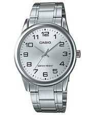 Часы наручные, карманные Casio MTP-V001D-7B фото