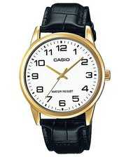 Часы наручные, карманные Casio MTP-V001GL-7B фото