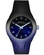 Часы наручные, карманные Marc Jacobs MBM5541 фото