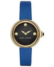 Часы наручные, карманные Marc Jacobs MJ1434 фото
