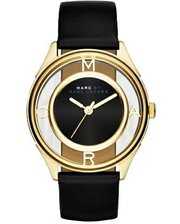 Часы наручные, карманные Marc Jacobs MBM1376 фото