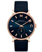 Часы наручные, карманные Marc Jacobs MBM1329 фото