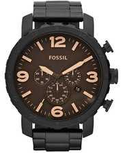 Часы наручные, карманные Fossil JR1356 фото