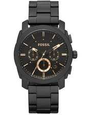 Часы наручные, карманные Fossil FS4682 фото