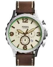 Часы наручные, карманные Fossil JR1496 фото