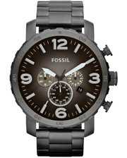 Часы наручные, карманные Fossil JR1437 фото