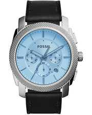 Часы наручные, карманные Fossil FS5160 фото